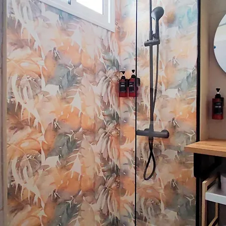 Beni's Maspalomas 公寓 *